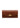 Darley Wallet Two Tone SCG - Oak-Wallet/Purse-Mulberry-Butler Loftet
