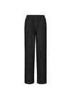 DarrelMD pants - Black