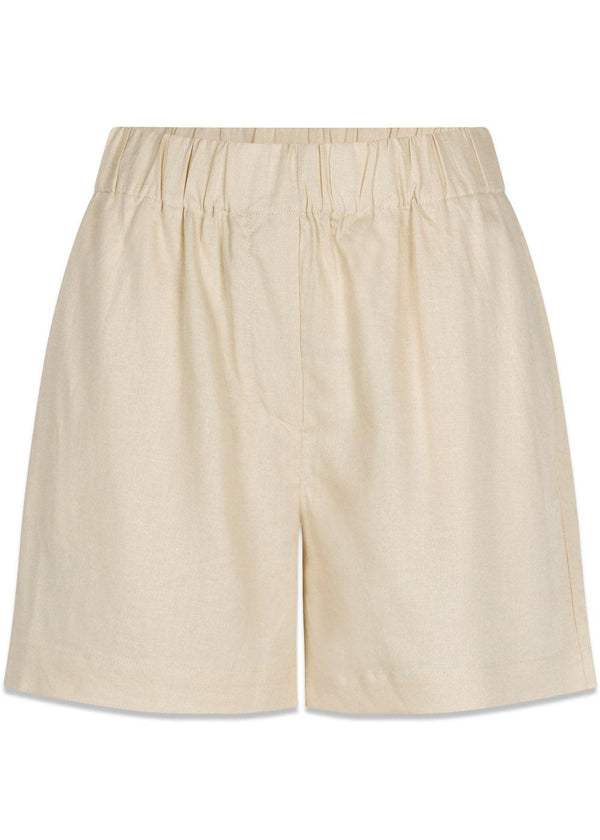 DarrelMD shorts - Summer Sand