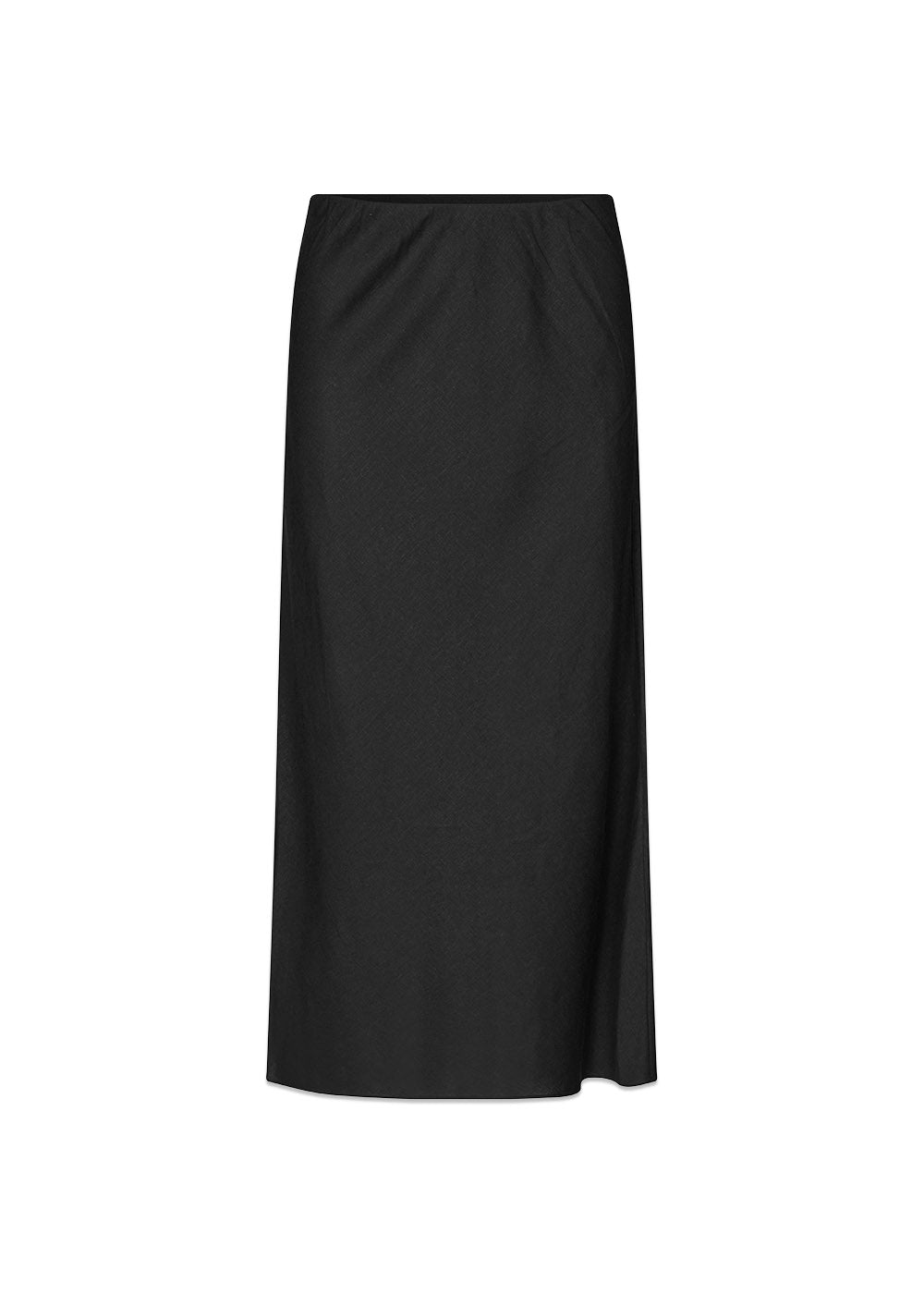 DarrelMD skirt - Black