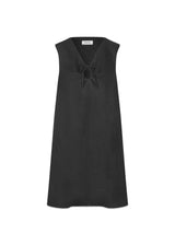 DaynaMD dress - Black