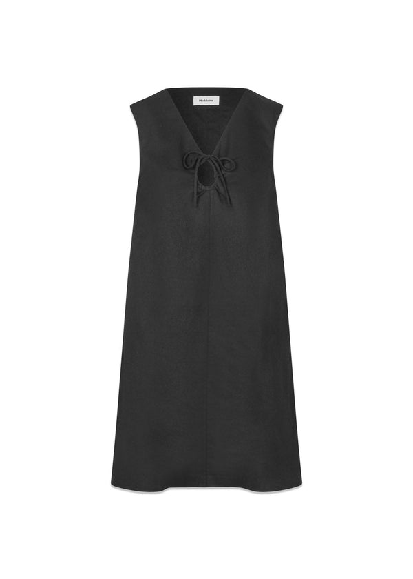 DaynaMD dress - Black