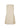 DaynaMD dress - Summer Sand-Dress-Modström-Butler Loftet