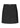 DaynaMD skirt - Black