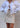 DaynaMD skirt - Summer Sand-Skirts-Modström-Butler Loftet
