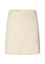 DaynaMD skirt - Summer Sand