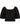 Dazzy Top - Black-Top-HAUTE L’AMITIÉ-Butler Loftet