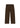Dean Stripe Pleated pant - Wren Multi-Pants-OBEY-Butler Loftet
