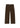 Dean Stripe Pleated pant - Wren Multi-Pants-OBEY-Butler Loftet