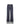 Deaniemd jeans - Indigo Blue-Jeans-Modström-Butler Loftet