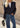 Deannemd blazer - Black-Blazers-Modström-Butler Loftet
