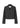 Deannemd blazer - Black-Blazers-Modström-Butler Loftet