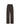 DeenMD pants - Dark Coffee-Pants-Modström-Butler Loftet