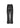 Deep Leather Pants - Black-Pants-Oval Square-Butler Loftet