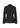 Delight Blazer - Black-Blazers-Oval Square-Butler Loftet