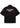 Delivery Shirt NIKBEN - Black-Shirts-Woodbird-Butler Loftet