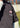Delivery Shirt NIKBEN - Black-Shirts-Woodbird-Butler Loftet