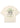 Delivery Tee NIKBEN - Off White-T-shirts-Woodbird-Butler Loftet