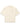 Delivery Tee NIKBEN - Off White-T-shirts-Woodbird-Butler Loftet