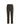 Delon Side Adjuster Evo Trousers - Slate Brown-Pants-Oscar Jacobson-Butler Loftet