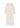 Delphine Dress - Off White-Dress-Sissel Edelbo-Butler Loftet