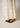 Delphine Dress - Off White-Dress-Sissel Edelbo-Butler Loftet