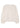 Delphine Top - Off White-Blouses-Sissel Edelbo-Butler Loftet