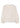 Delphine Top - Off White-Blouses-Sissel Edelbo-Butler Loftet