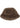Demmimd hat - Seal Brown-Accessories-Modström-Butler Loftet