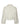 Denielle Structure Jacket - Off White-Outerwear-Neo Noir-Butler Loftet