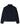 Denim Jacket - Rinsed Blue-Outerwear-Edwin-Butler Loftet