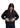 Denim Jacket - Rinsed Blue-Outerwear-Edwin-Butler Loftet