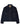 Denim Jacket - Rinsed Blue-Outerwear-Edwin-Butler Loftet