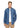 Denim Slim Fit Shirt - Denim-Shirts-Ralph Lauren-Butler Loftet