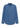 Denim Slim Fit Shirt - Denim-Shirts-Ralph Lauren-Butler Loftet