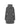 Denise coat - Rainy Grey-Outerwear-Modström-Butler Loftet