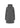 Denise coat - Rainy Grey-Outerwear-Modström-Butler Loftet