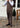 Denz Trousers - Baked Beige-Pants-Oscar Jacobson-Butler Loftet