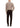 Denz Trousers - Dark Brown-Pants-Oscar Jacobson-Butler Loftet