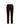 Denz Trousers - Dark Brown-Pants-Oscar Jacobson-Butler Loftet