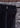 Denz Trousers - Navy-Pants-Oscar Jacobson-Butler Loftet
