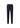 Denz Trousers - Navy
