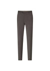 Denz Trousers - Suger Brown