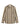 Deon 50008 - Green Stripe-Shirts-Nn. 07-Butler Loftet