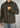 Deon 50035 - Green Check-Shirts-Nn. 07-Butler Loftet
