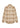 Deon 5465 - Camel Check-Shirts-Nn. 07-Butler Loftet