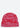 Desmond Crotche Beanie - Salsa Multi