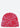 Desmond Crotche Beanie - Salsa Multi