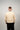 Diagonal Raised Fleece Crewneck Lens - Frozen Dew-Sweatshirts-C.P. Company-Butler Loftet