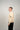Diagonal Raised Fleece Crewneck Lens - Frozen Dew-Sweatshirts-C.P. Company-Butler Loftet